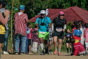 BIB: 
                            <button type="button" onclick="openModal(26712183)" class="btn btn-primary btn-sm float-right btn-popup" data-toggle="modal" data-target=".modal-high-quality">
                        <i class="fas fa-shopping-cart"></i> Add to Cart
                    </button>
                                            <button type="button" onclick="isThisMe(26712183, true)" class="btn btn-success btn-sm float-right btn-popup btn-isme hidden" data-toggle="tooltip" data-placement="bottom" title="นี่คือรูปของคุณใช่ไหม คลิกที่นี่เพื่อเอาเข้าอัลบั้ม">
                        <i class="fas fa-plus"></i> Add to album
                    </button>
                    <button type="button" onclick="isThisMe(26712183, false)" class="btn btn-warning btn-sm float-right btn-popup btn-isnotme hidden">
                        <i class="fas fa-ban"></i> Remove from album
                    </button>